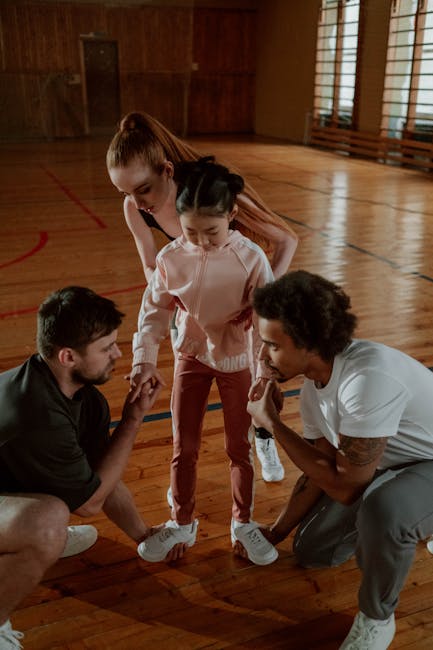 Bozza di Decreto PNRR: innovazioni sulla formazione, reclutamento e supporto nel sistema scolastico italiano