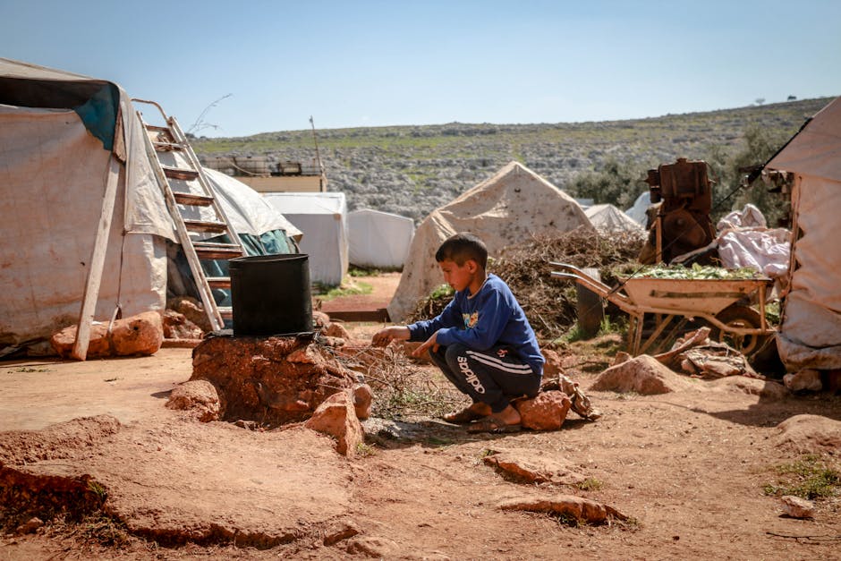 Rapporto Unicef 2025: miglioramenti nella condizione dei giovani italiani e sfide ancora aperte