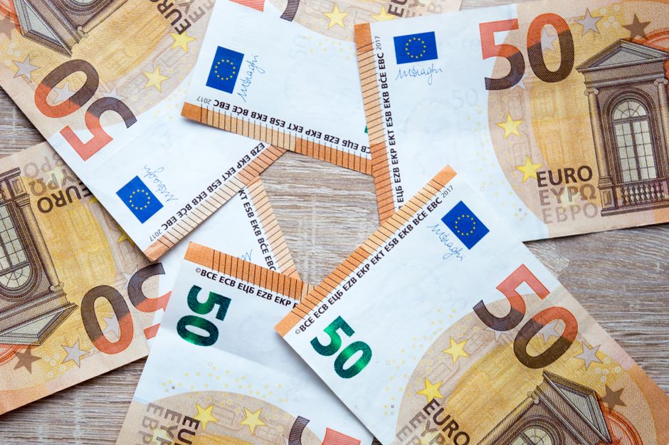 Ferie non godute e monetizzazione: le nuove regole del Decreto PA per il personale scolastico