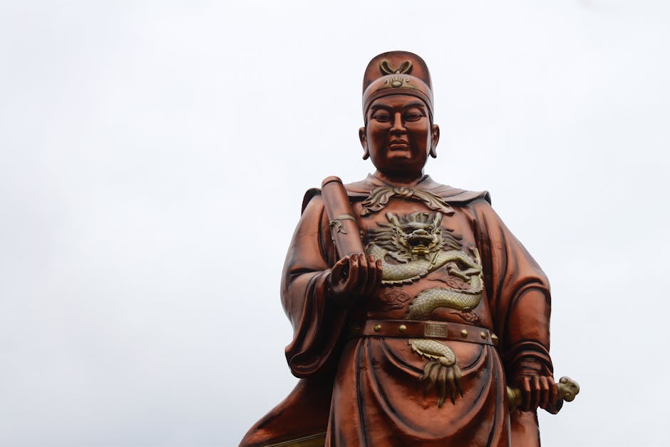 Assoluzione di un docente sorpreso in bagno a baciare una studentessa di 16 anni: ha dimostrato di essere sinceramente innamorato