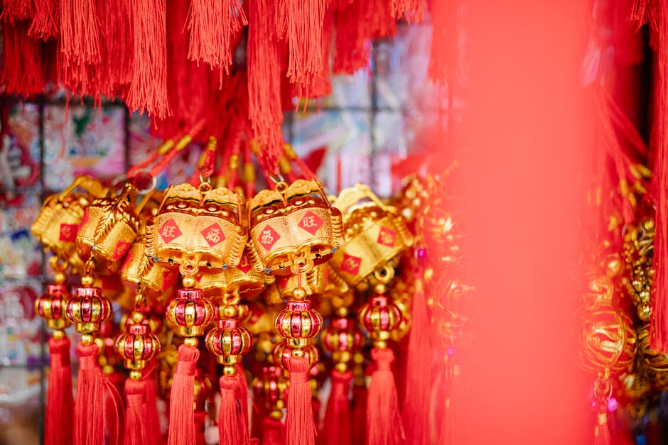 Orientamento formativo nel triennio: organizzazione, scelte e recupero assenze (Guida)