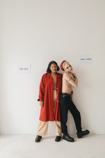 Regole nazionali nel Regno Unito sull'identità di genere nelle scuole primarie: si al cambio di nome e pronome, no ai bagni misti