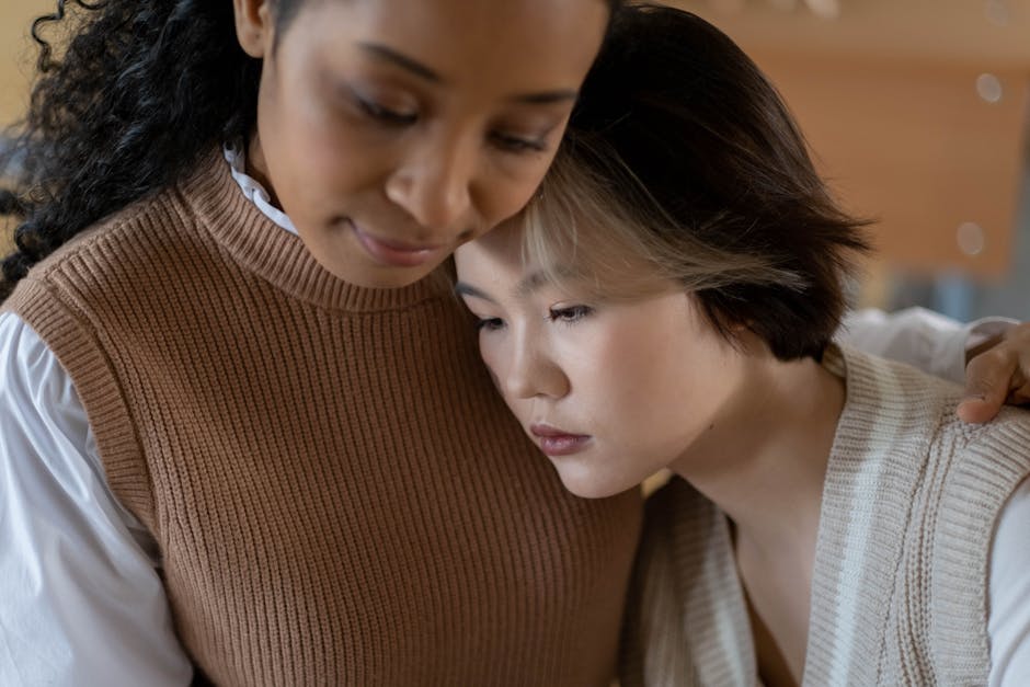 Come si entra nel mondo degli insegnanti di sostegno: percorsi, normativa e sfide emotive