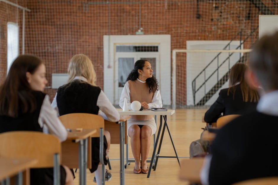 Violenza a scuola: 7 docenti su 10 aggrediti da genitori, minacce al dirigente e offese in chat