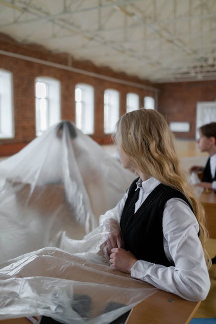 Frana a Niscemi: Supporto Psicologico per gli Studenti Costretti a Rinunciare al Rientro a Scuola
