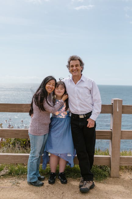 Giornata della Disabilità: Valditara sottolinea l'importanza della conferma dei docenti di sostegno da parte dei genitori