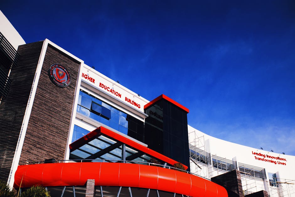 Dall'Università César Vallejo (Perù) – Istruzione superiore, IA e innovazione che anticipano l'Italia