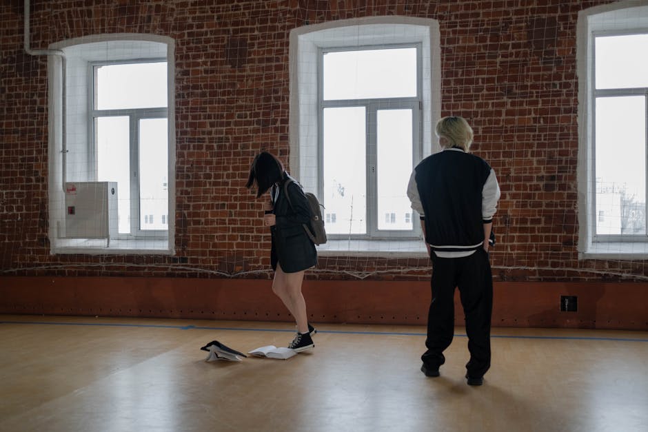 Violenza scolastica: l'appello di Pacifico (Anief) per il sostegno agli educatori e alle scuole