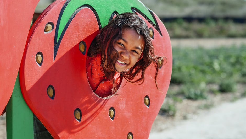 Giornata internazionale di contrasto agli abusi sui minori: dati in crescita e le iniziative di Telefono Azzurro