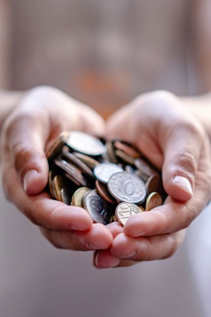 Welfare integrativo e Fondo risorse decentrate: chiarimenti fiscali per docenti e personale ATA