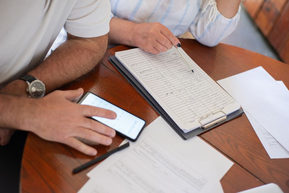App NoiPA: come consultare cedolino, CU e RAL direttamente dallo smartphone