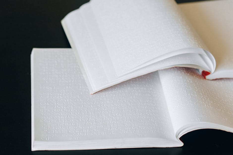 D’Aprile (UIL Scuola): “L’autonomia scolastica, una sfida ancora aperta per un futuro più inclusivo”