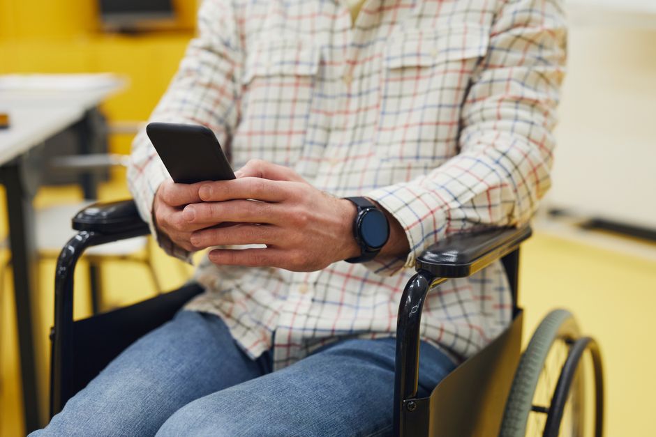 Mobilità ATA 2026/27: bollettini del 12 giugno e verifica dell’esito via email