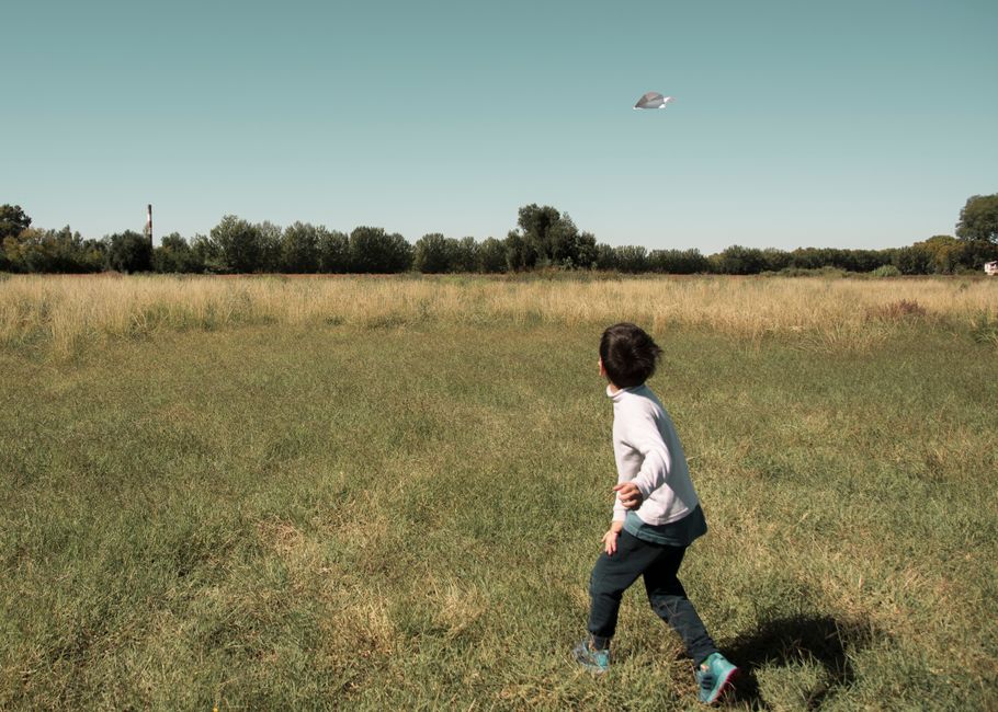 Il fenomeno dei figli boomerang in Italia: analisi delle cause e nuove misure di sostegno abitativo