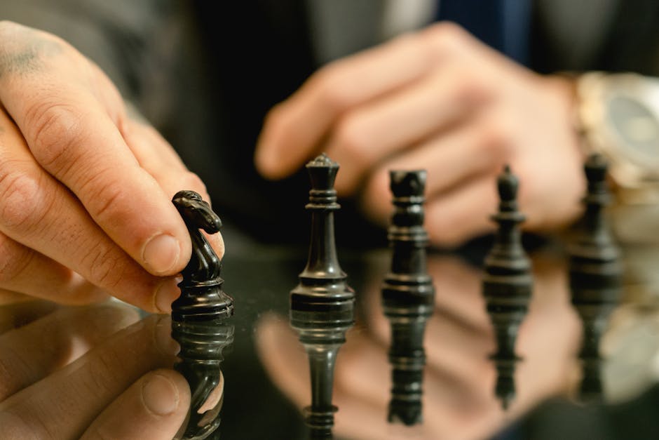 Abbonamento Annuale Studenti ATAC: la Scelta Intelligente per Risparmiare e Muoversi in Libertà