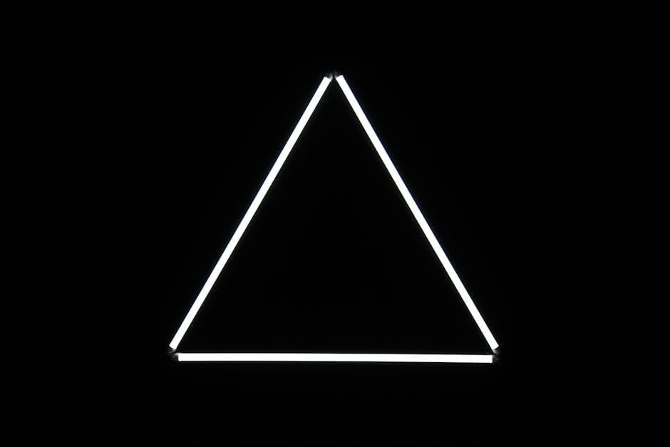 Scopri Come Calcolare il Perimetro di un Triangolo Isoscele in Modo Semplice