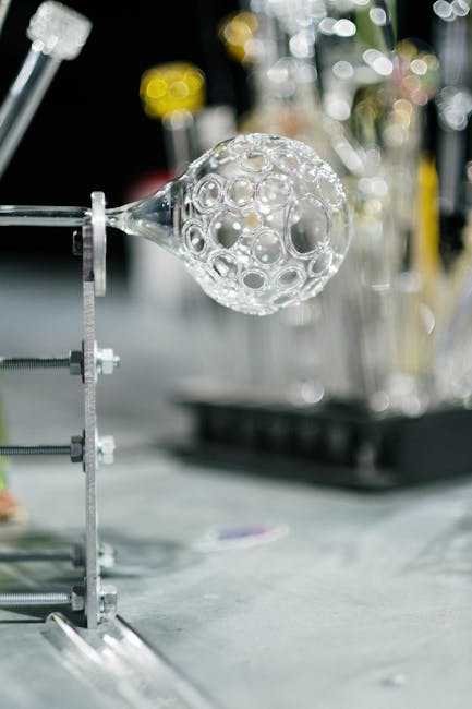 Valditara annuncia: “Introdurremo gli artigiani nelle scuole”