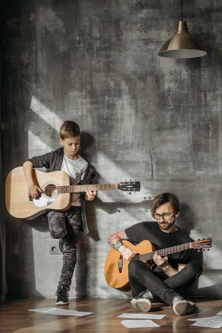 Studente suicida a causa del bullismo: il padre denuncia bugie delle docenti e chiede prudenza