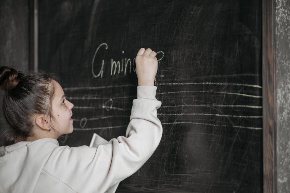 Musica a scuola anche d’estate: Emilia-Romagna assegna 2,65 milioni per progetti gratuiti