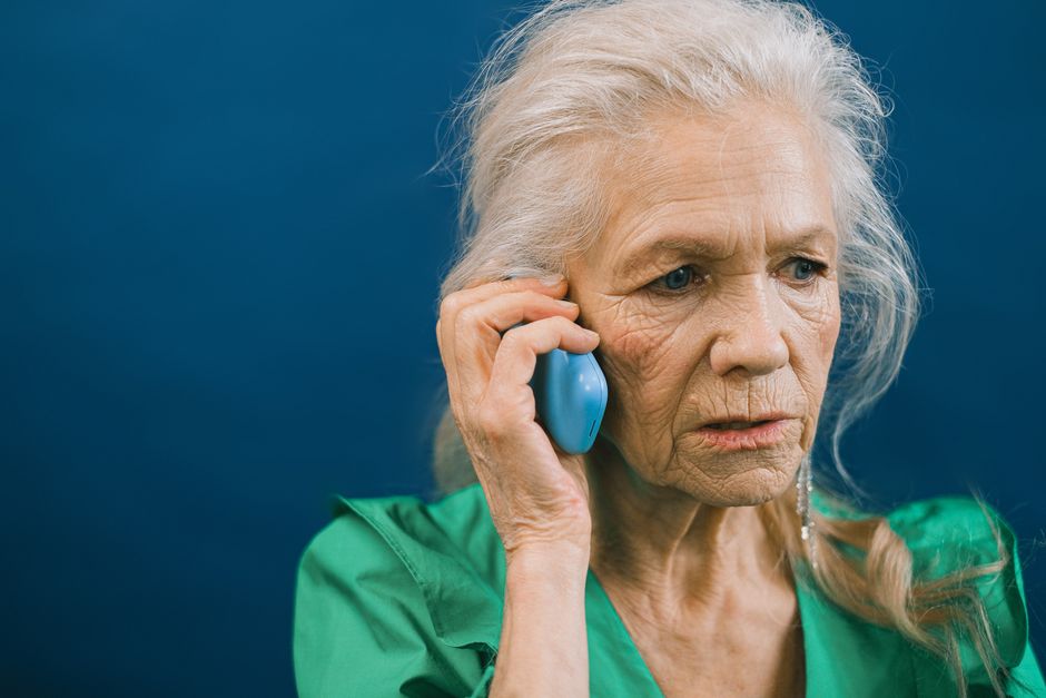 Il sabotaggio della Maturità del 1976: come una telefonata fraudolenta cambiò per sempre la sicurezza scolastica