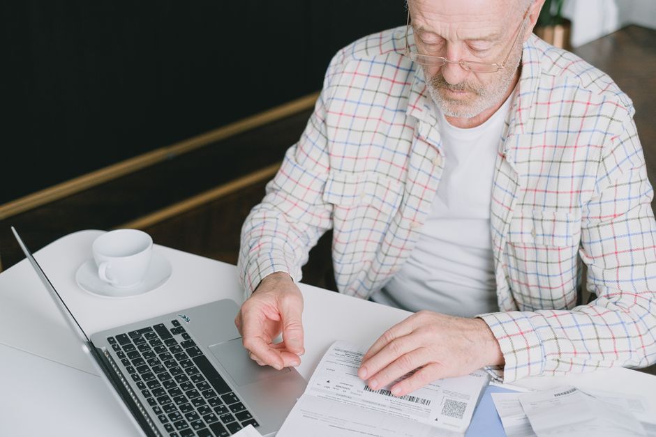 Pensioni e burnout: la proposta ANIEF per il riconoscimento del lavoro gravoso e l'uscita a 60 anni per il personale scolastico