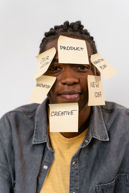 Innovazione e merito: le strategie di Zangrillo per un nuovo volto della Pubblica Amministrazione