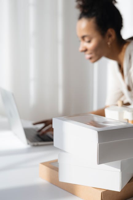 Preparazione agli Esami di Terza Media: Sfruttare le Tecnologie Immersive per un Successo Garantito