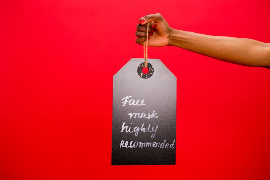 Giovani e lavoratrici over 40 con alta formazione: i profili più minacciati dall’AI