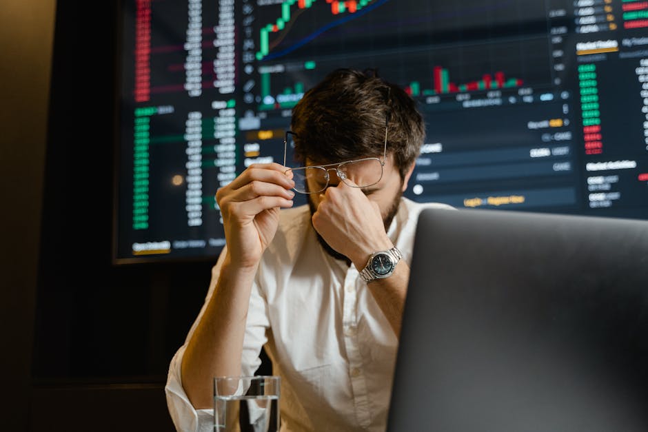 Investimento di 2 miliardi di euro: la strategia per aumentare gli stipendi degli insegnanti e favorire la detassazione
