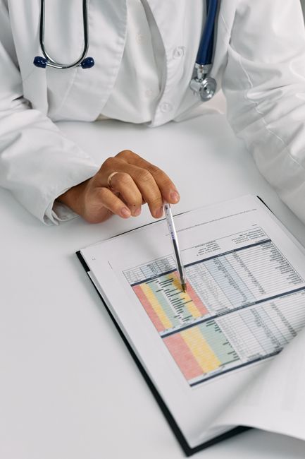 Diagnosi eccessive a scuola: i rischi di patologizzare lo sviluppo dei bambini
