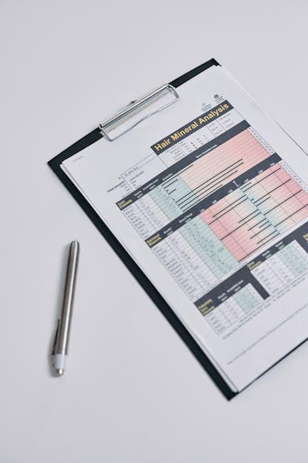 Simulazione risultati Prove Invalsi 2026: esempio di report con dati e grafici, utile per comprendere le tempistiche di pubblicazione