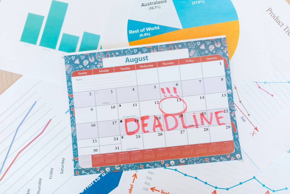 Calendario scolastico 2026/2027: analisi dettagliata delle date di inizio, fine lezioni e delle festività nazionali