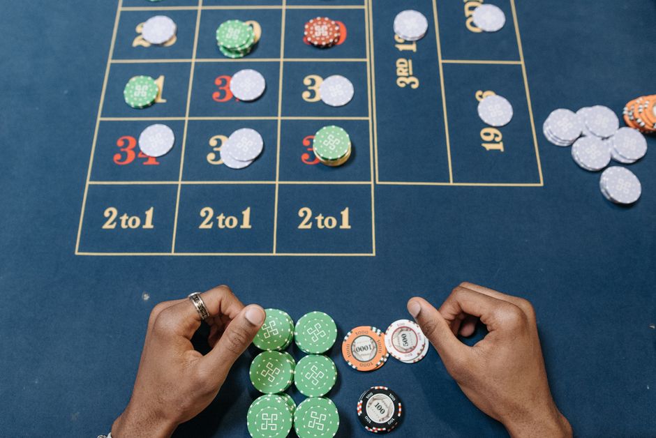 Gioco d’azzardo tra gli studenti: i dati del 2025 e l'allarme per le dipendenze comportamentali