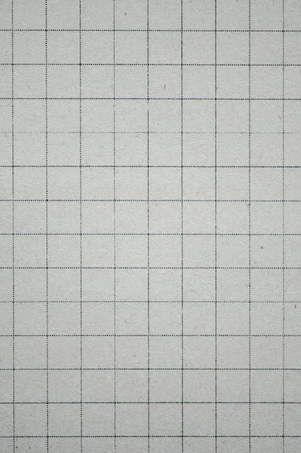 Griglia quadrettata che simboleggia la par condicio e l'equità nei dibattiti scolastici e nelle tribune politiche, garantendo pari opportunità.