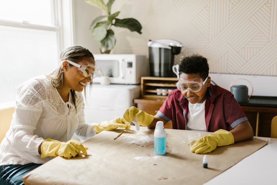Concorso scuola PNRR3: come partecipare sia per posti comuni che di sostegno – Una guida completa alle Pillole di Question Time