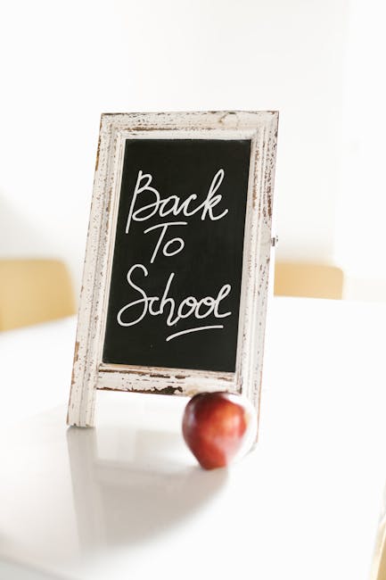 Rinnovo contratto scuola 2025/2027 al via: firmato atto di indirizzo e aumenti per docenti e ATA, scopri di quanto — approfondimento e guida