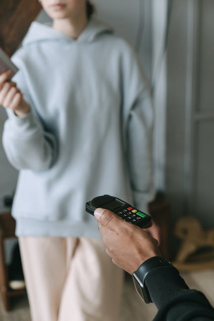 Novità sulla Carta del Docente: supplenti, acquisti e servizi innovativi fino al 30 giugno
