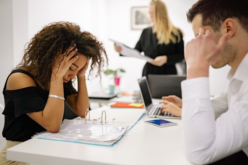 Burnout e stress lavoro-correlato: la svolta del CCNL Scuola 2025-27 e l'istituzione dell'Organismo paritetico