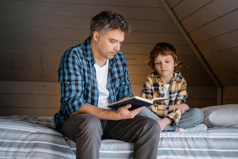 Congedo parentale fino ai 14 anni: le istruzioni INPS per presentare la domanda — approfondimento e guida