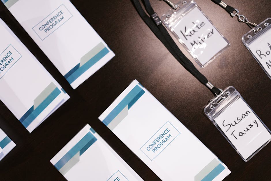 Concorso PNRR 3: Opportunità con iscrizione in riserva anche per chi è in percorso da 30 CFU che otterrà l’abilitazione entro il 31 gennaio 2026