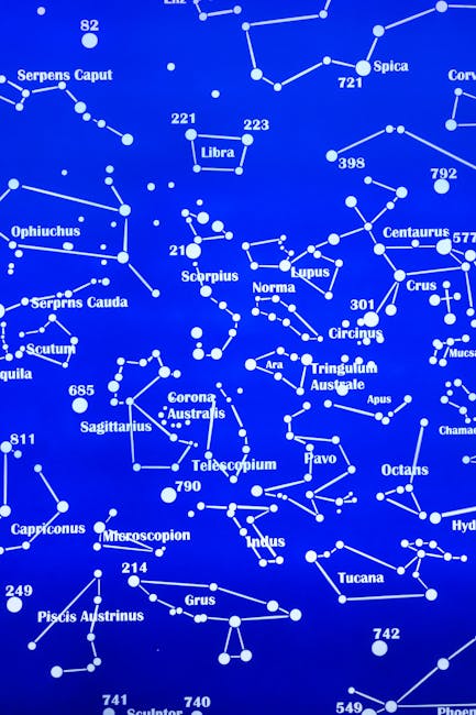 Esplorare il Conflitto tra Meritocrazia e Democrazia nel Sistema Educativo