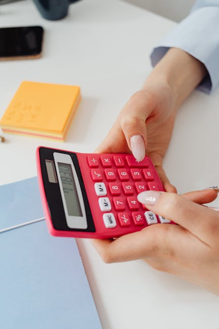 Approfondimento sul Calcolo dell'MCD: Strumenti e Tecniche Utili