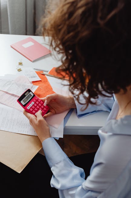 Basi di Contabilità e Gestione del Bilancio Unico: Elementi Chiave da Considerare