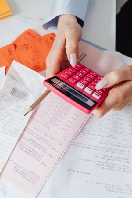 Costo fuori sede docenti A046: 170.000 euro spesi dopo 11 anni da La Buona Scuola