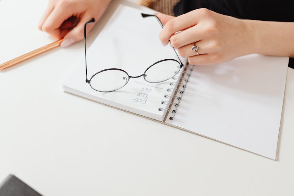 Preparazione o indottrinamento? La scuola che stimola il pensiero critico o indirizza al lavoro?