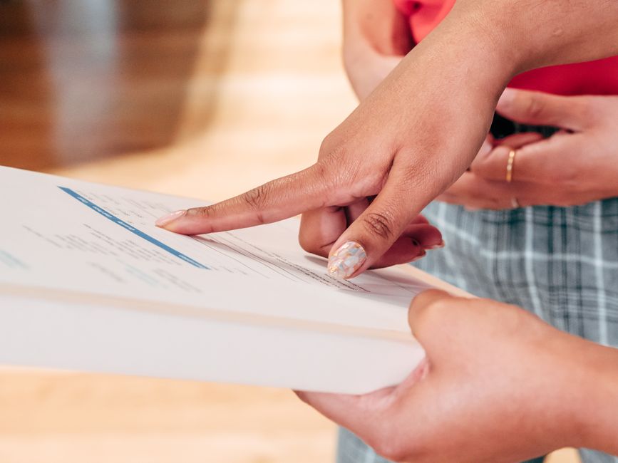 Corsi Biennali MasterMnemosine.it: 5 punti per mobilità e graduatorie interne