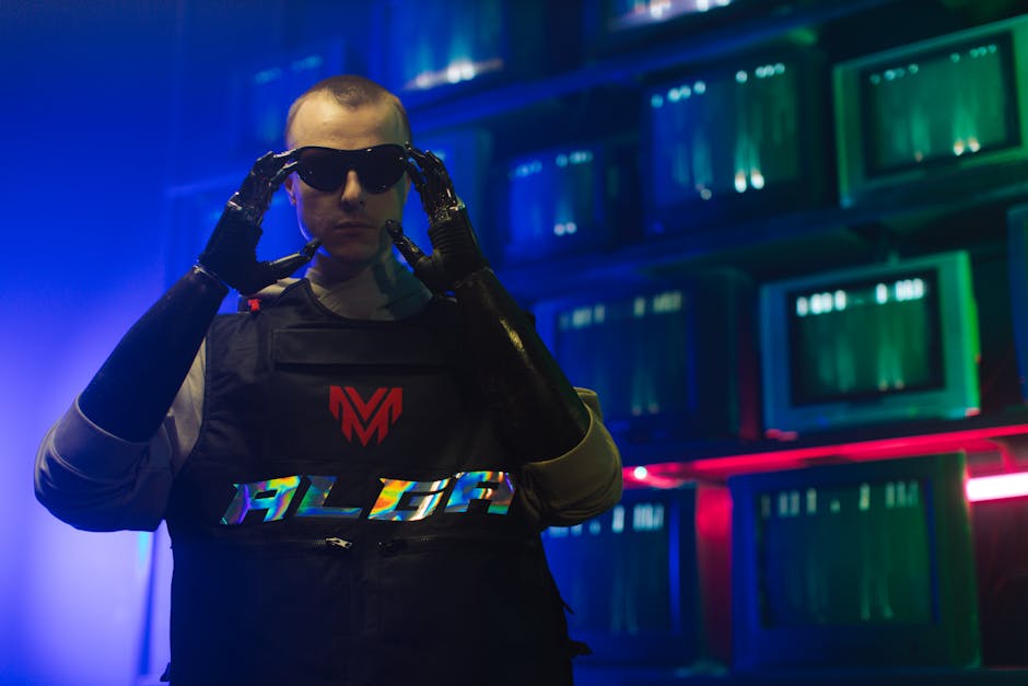 Scontri a Torino: la Polizia ha diffuso un’immagine alterata con l’intelligenza artificiale