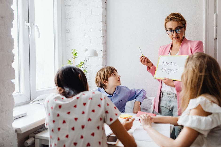 L'Ordine delle professioni pedagogiche ed educative: il DDL S. 1712 e la sfida dell'Albo unico
