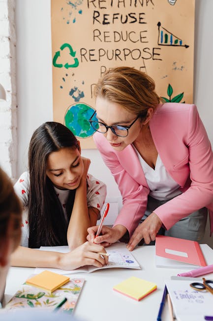 Bonus Scuola: perché l’emendamento da 1.500 euro rischia di creare divisioni e sprechi. L’intervento: “Occorre guardare a cosa — approfondimento e guida