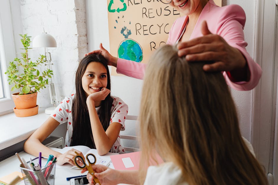 Il docente aggredito dai “maranza” smentisce le accuse e prende una decisione drastica sulla gestione dei figli
